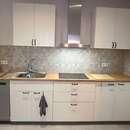 Holiday home L'escale Confort Proximite Aeroport Et Grand Axes *