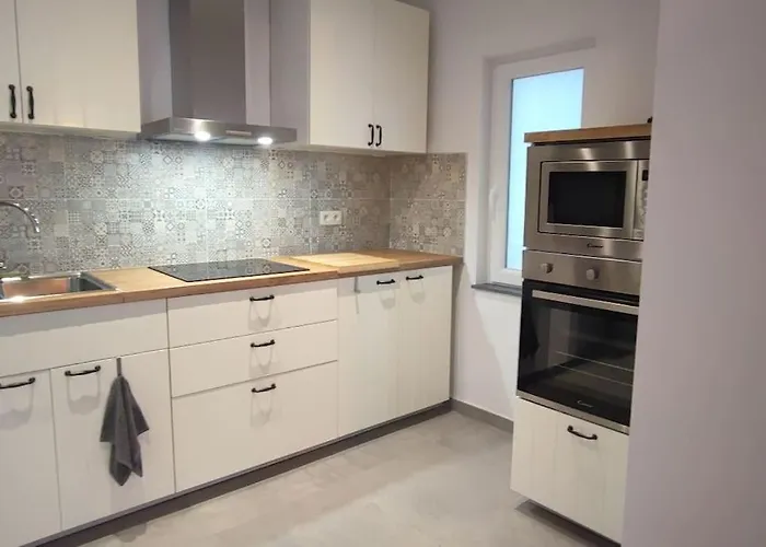 L'escale A Proximite Aeroport Et Grand Axes