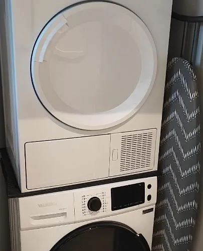 L'escale A Proximite Aeroport Et Grand Axes Charleroi